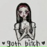 Yunggoth