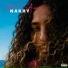 Nakry feat. Mehdi YZ