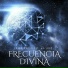 The Healing Project, Schola Camerata
