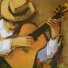 Juan Cáncio Barreto