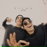 Brotxer & Astin feat. TSYP