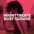 Mightybeatz