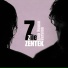 Zentek
