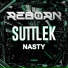 Suttlek