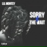 Lil Montey