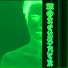 brokenboihearth666, ayanamori