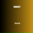 DONSOFT
