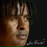 Jino Touche, Paolo Conte