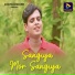 Ignesh Kumar, Monika Mundu
