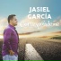 Jasiel García