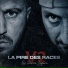 REDA la pire des races
