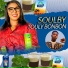 Soulby