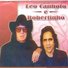 Léo Canhoto & Robertinho