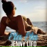 Jenny Lifo, Bocky