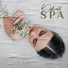 Therapy Spa Music Paradise