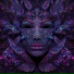 CloZee, LSDREAM
