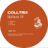 Colltrix