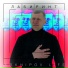 Arkhipov life