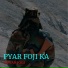 Pawan Jogi