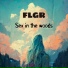 FLGR