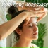 Salon Sounds Gentle