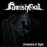 FamishGod