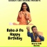 Gourav Sidh Sharma