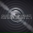 Celestial Aeon Project