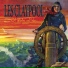 Les Claypool and the Holy Mackerel