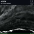 Acein