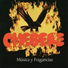 Chebere