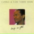 Cabo Verde Show