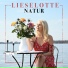 Lieselotte