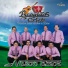 Grupo Norteño Escogidos De Cristo