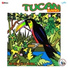 Tucan Band