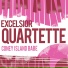Excelsior Quartette