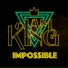 I Am King