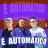 CHEFINHOW, Mc Mask Ta Pesado