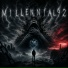 Millennial92