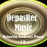 DepasRec