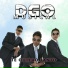 DGO Musical