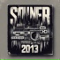 SOUNER