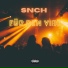 SNCH