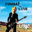 Lyric Dubee