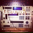 La Caution feat. Oxmo Puccino