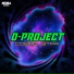 D-Project