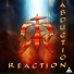 Reaction