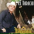 Jorge Rivera El Imperial