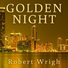 Robert Wrigh