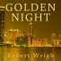 Robert Wrigh